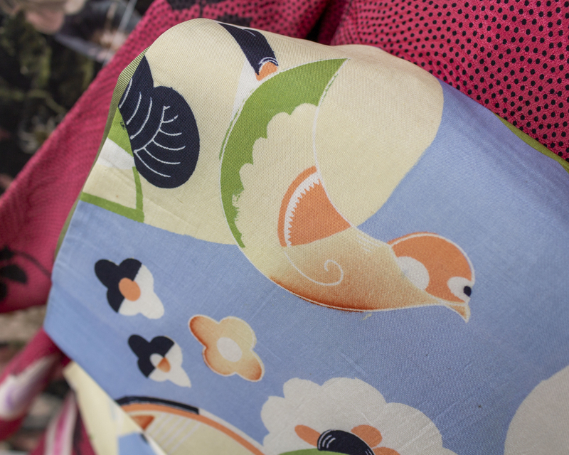 f:id:wing_kimoo:20201203213330j:plain