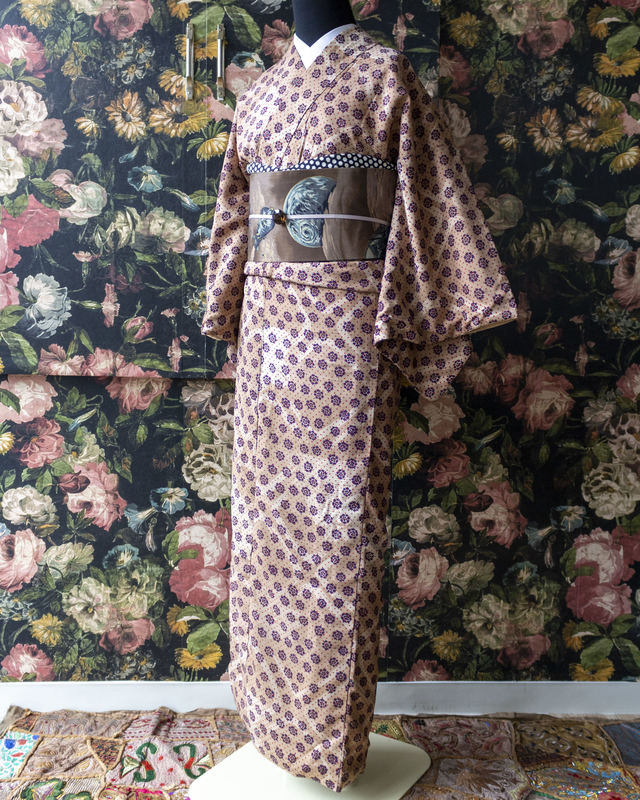 f:id:wing_kimoo:20201205164925j:plain