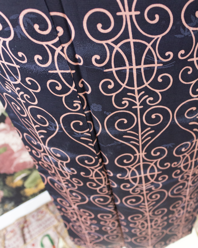 f:id:wing_kimoo:20201206181957j:plain