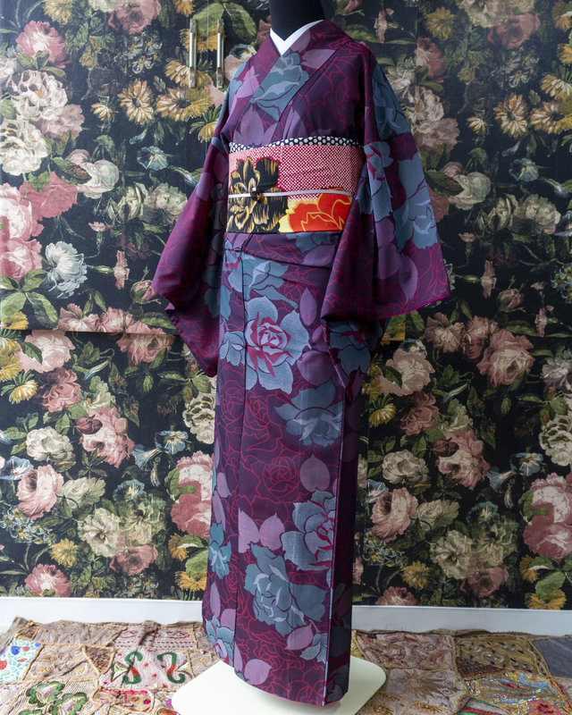 f:id:wing_kimoo:20201206212921j:plain
