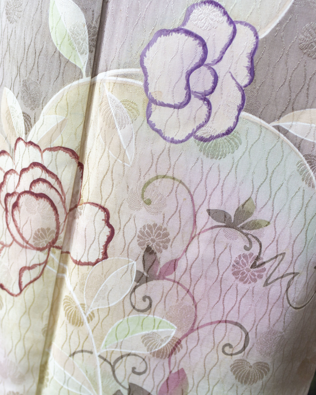 f:id:wing_kimoo:20201206220003j:plain