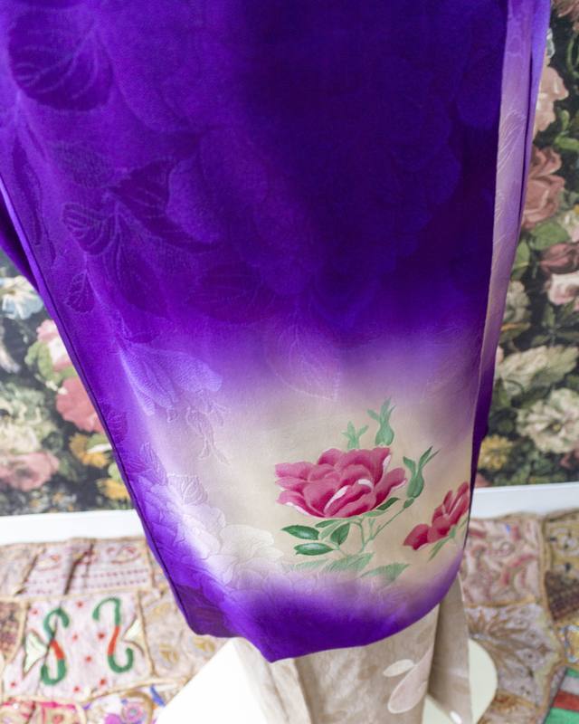 f:id:wing_kimoo:20201206220225j:plain