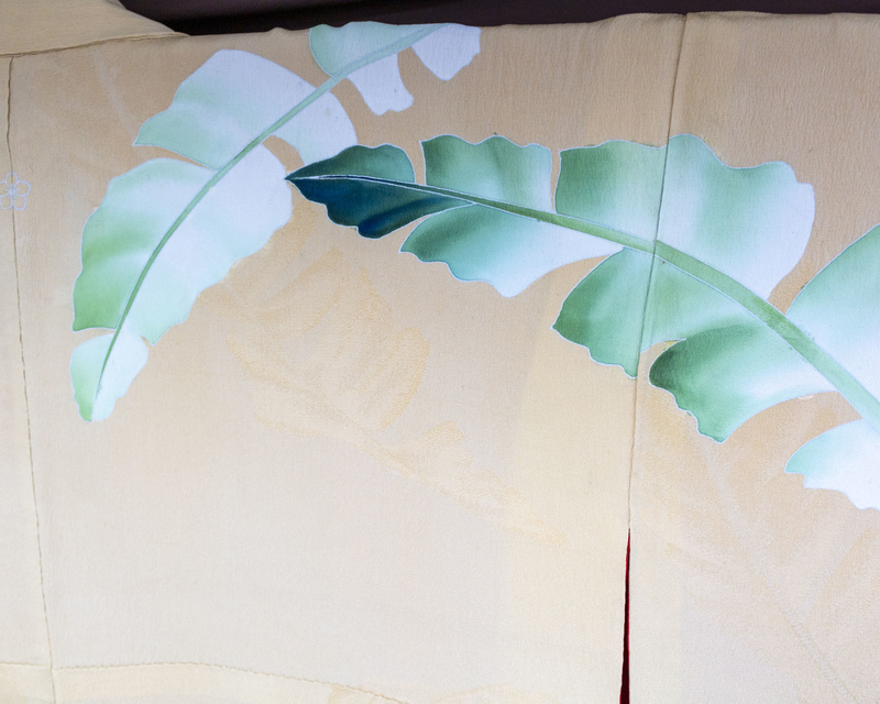 f:id:wing_kimoo:20201207195811j:plain