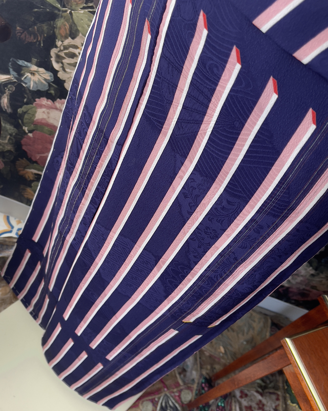 f:id:wing_kimoo:20220126210111j:plain