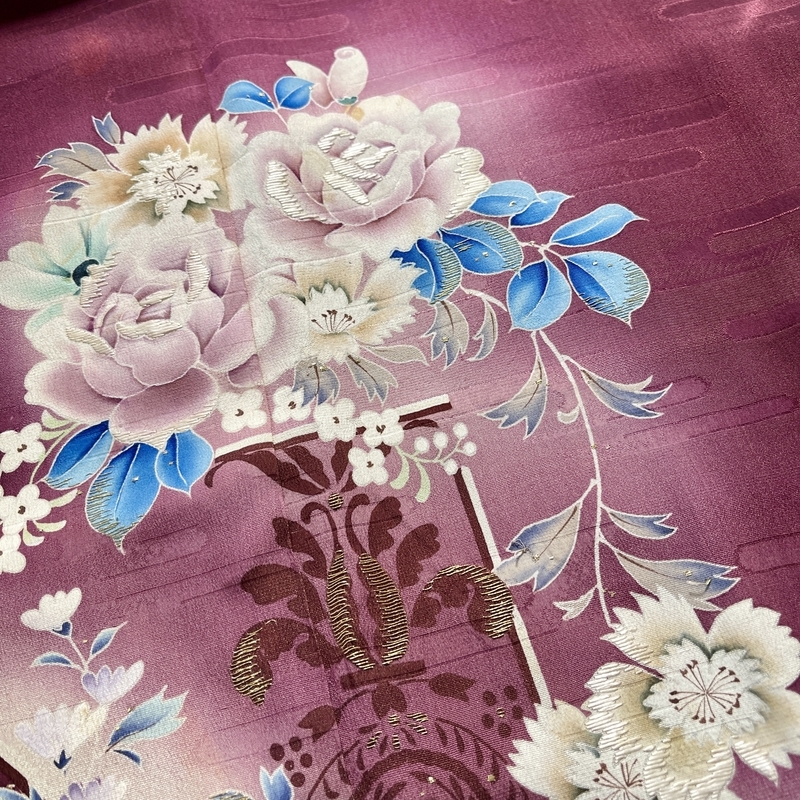 f:id:wing_kimoo:20220413181357j:plain