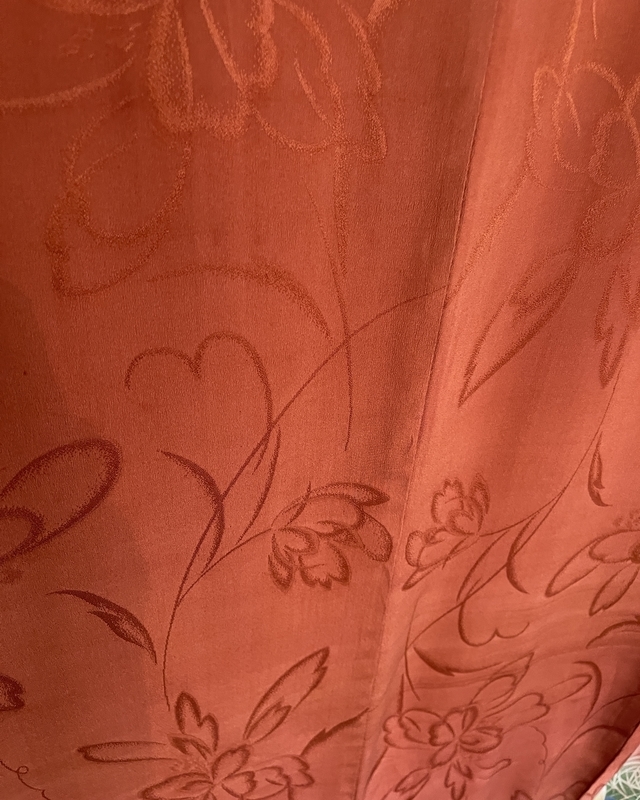 f:id:wing_kimoo:20220413181432j:plain