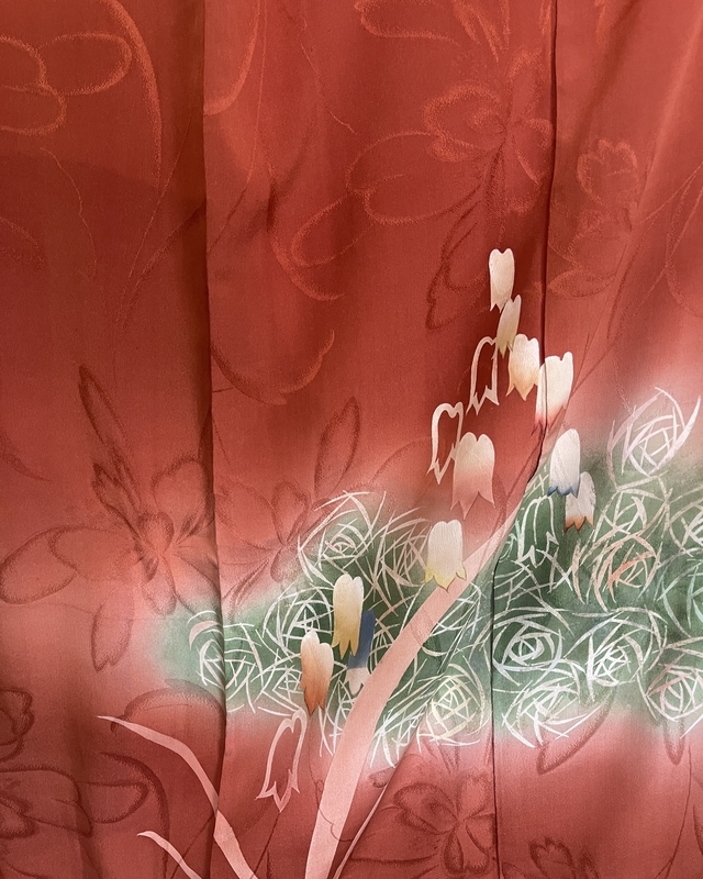 f:id:wing_kimoo:20220413181441j:plain