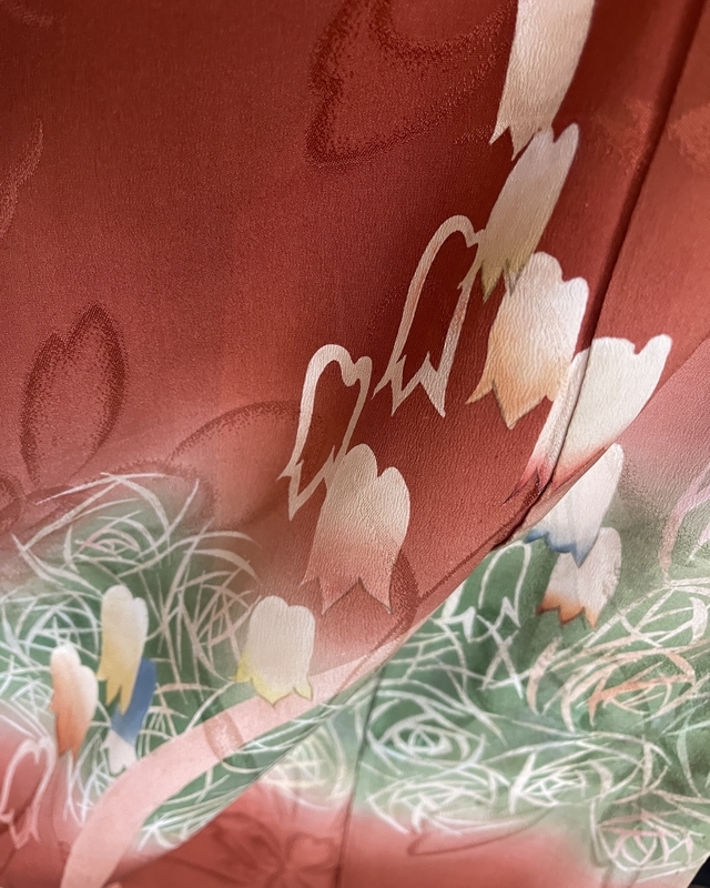f:id:wing_kimoo:20220413181451j:plain