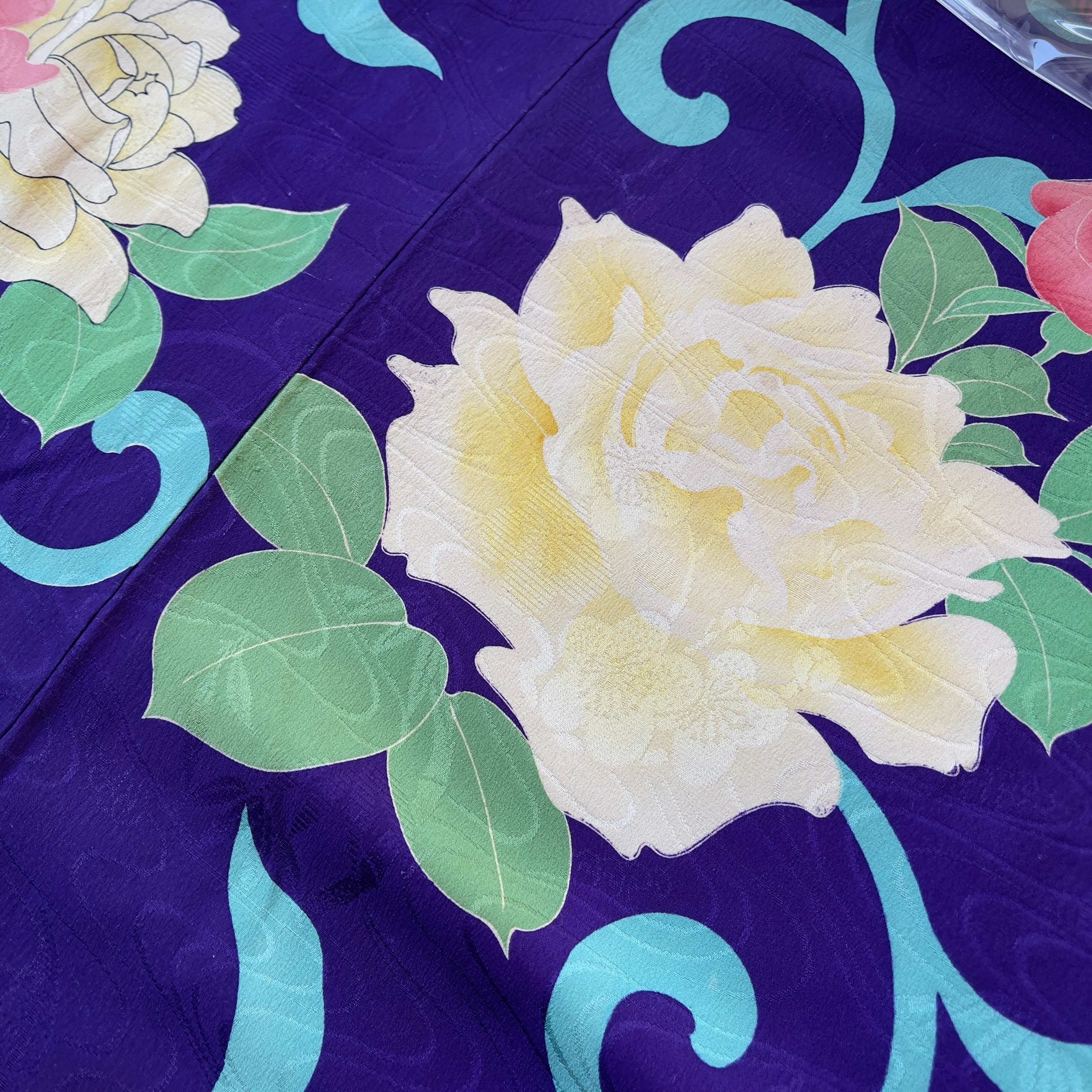 f:id:wing_kimoo:20220509123923j:image f:id:wing_kimoo:20220509123923j:image