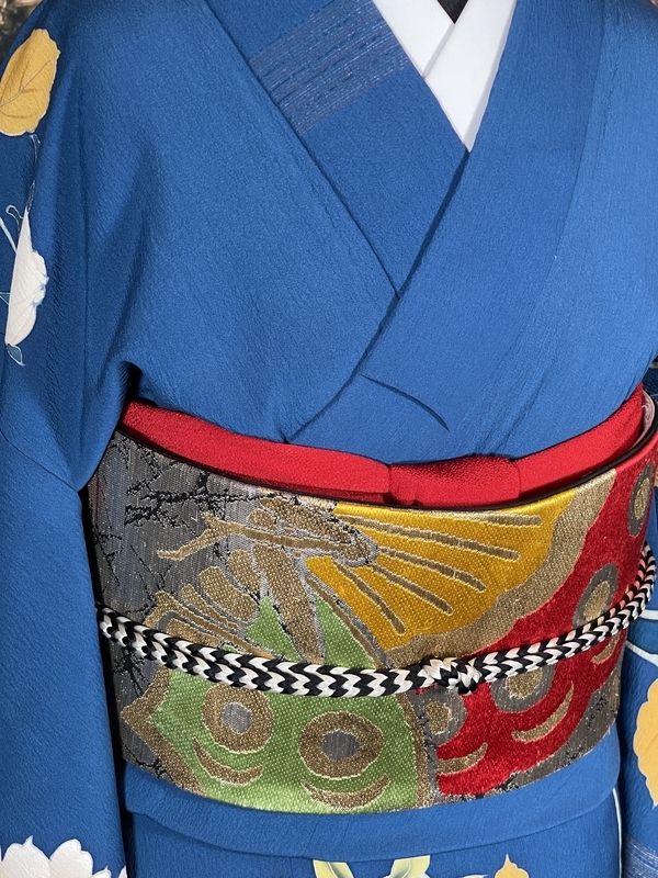 20220920221510