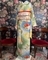 20220920221521