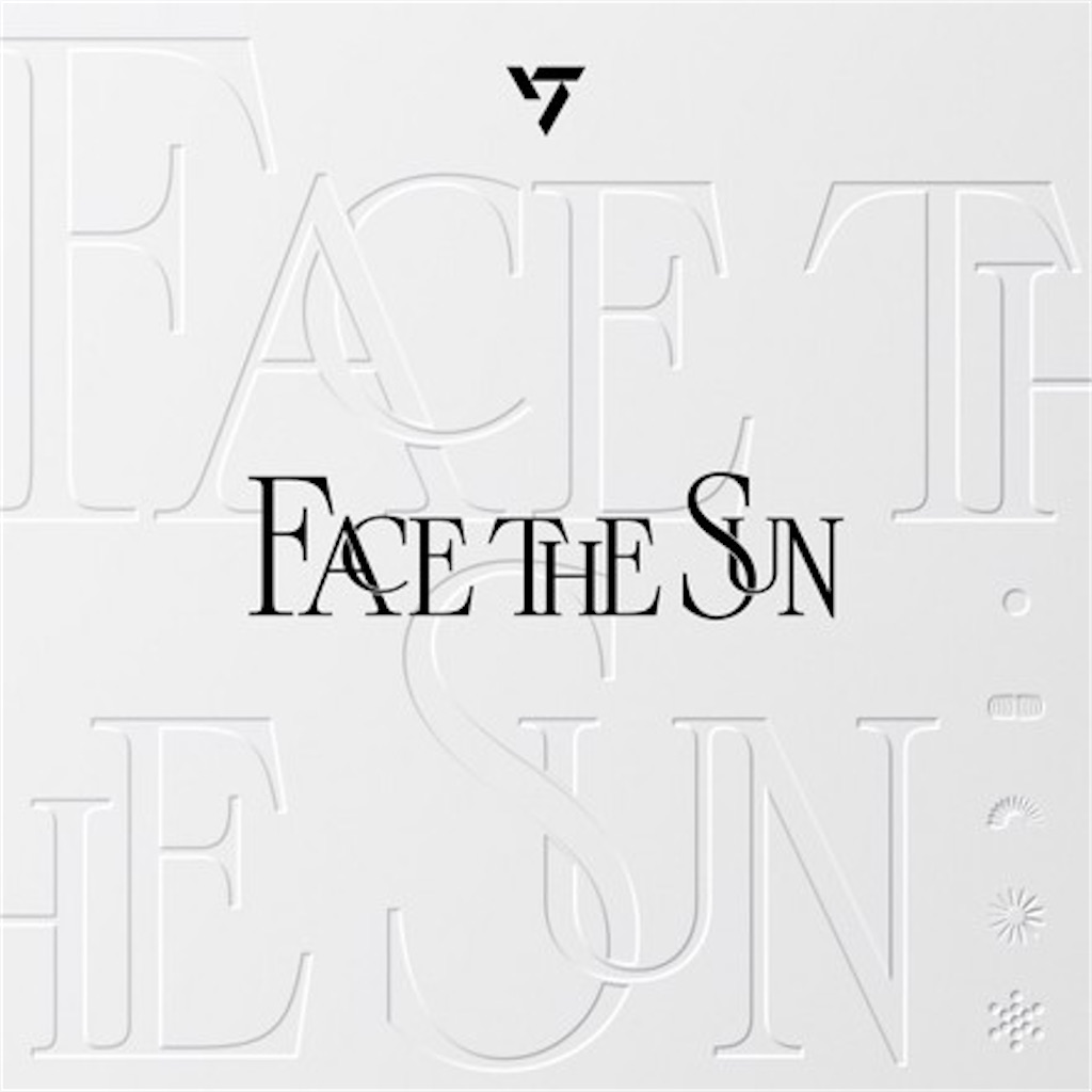 歌詞和訳 Seventeen Ash