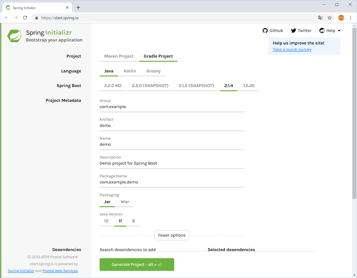 f:id:wingfair:20190424213808p:plain