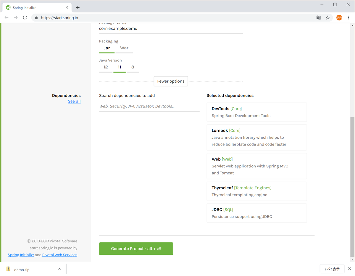 f:id:wingfair:20190424213843p:plain