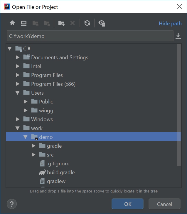 f:id:wingfair:20190424213950p:plain