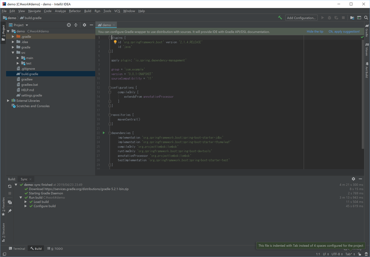 f:id:wingfair:20190424214432p:plain