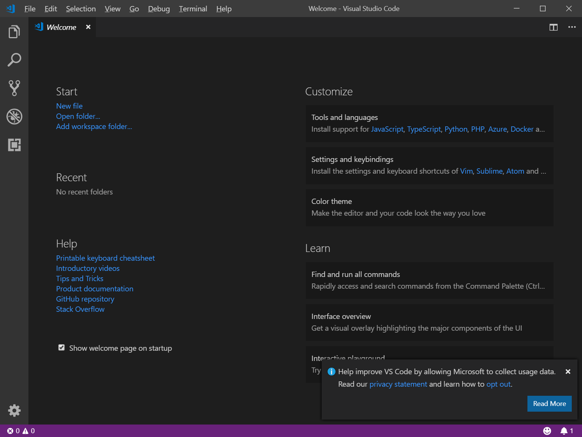 f:id:wingfair:20190513213959p:plain