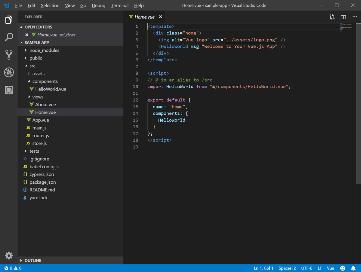 f:id:wingfair:20190513224212p:plain