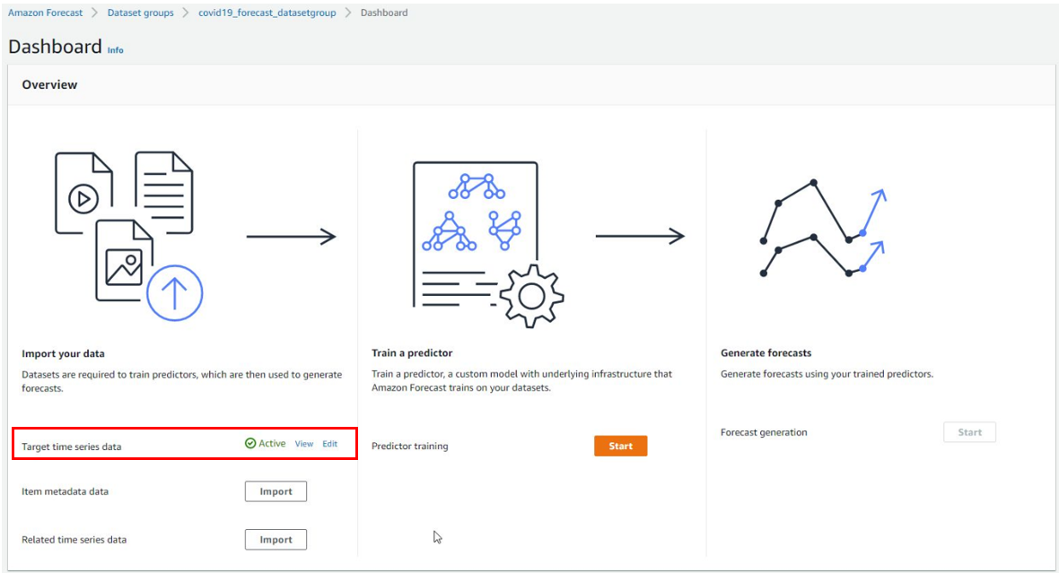 f:id:wingfair:20210117125149p:plain