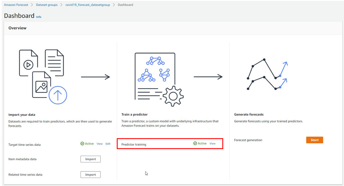 f:id:wingfair:20210117132205p:plain