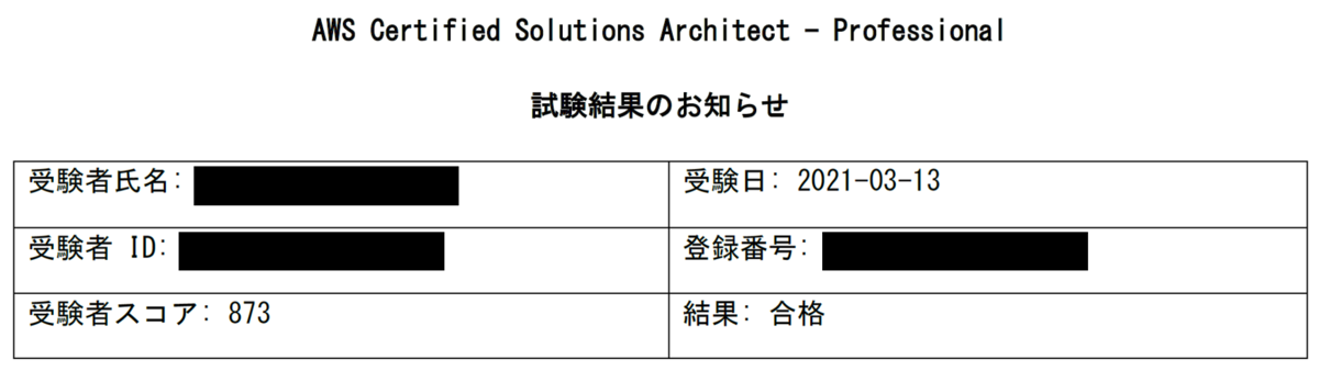 f:id:wingfair:20210316012917p:plain