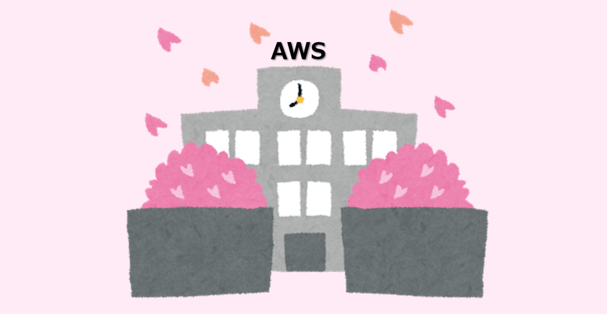 f:id:wingfair:20210410175729p:plain