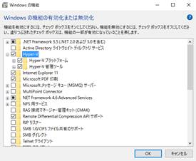 f:id:wingfair:20210502174637j:plain