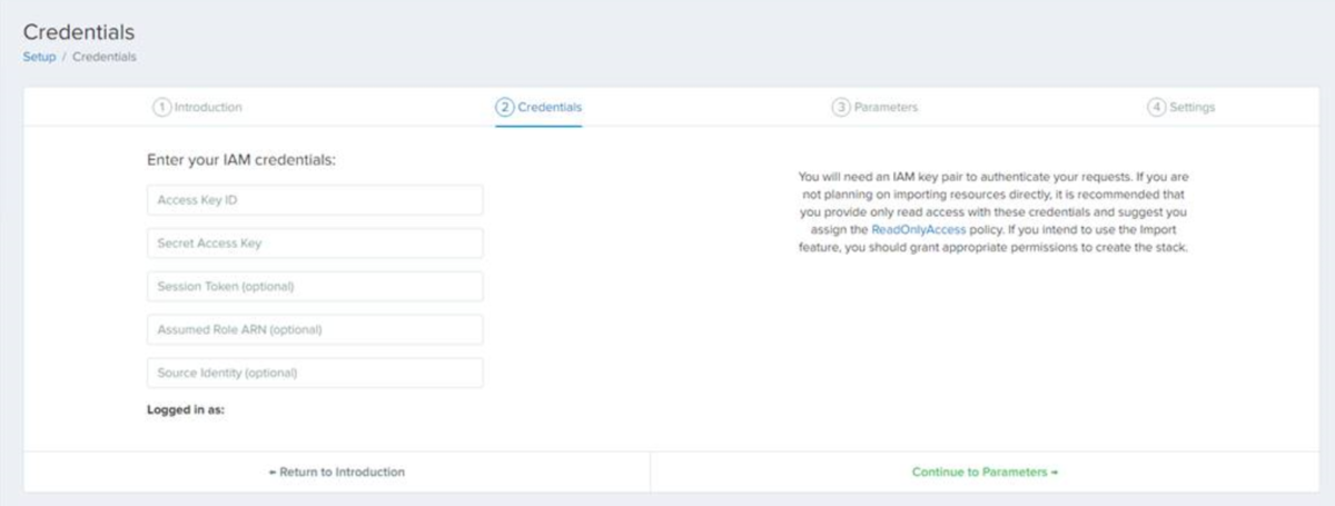 f:id:wingfair:20210507234358p:plain