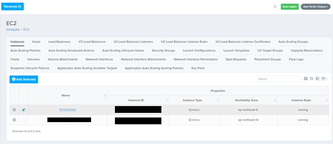 f:id:wingfair:20210508003703p:plain