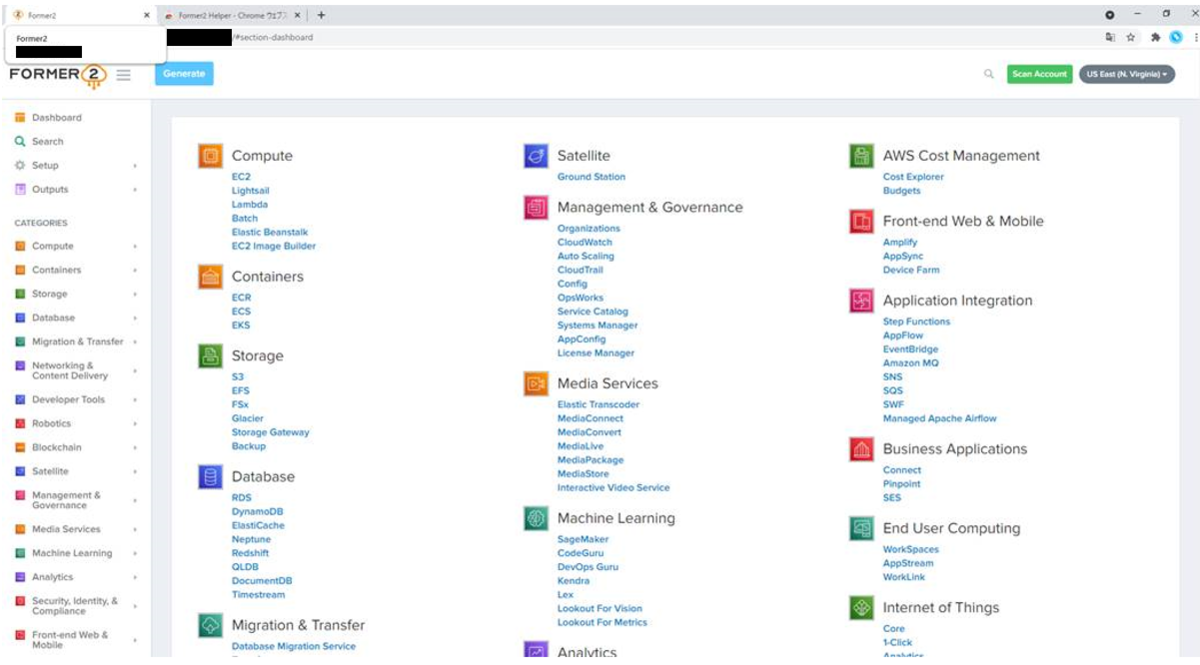 f:id:wingfair:20210508004104p:plain
