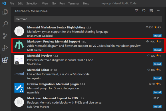 f:id:wingfair:20210607005101p:plain