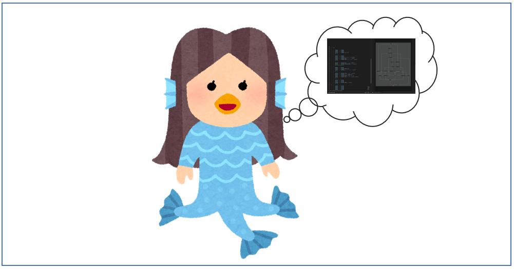 f:id:wingfair:20210608090938p:plain