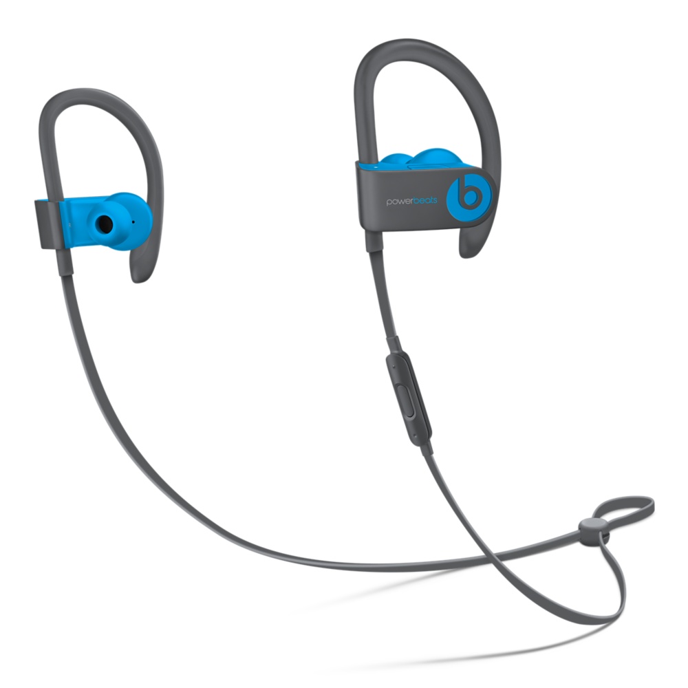 Apple W1チップを搭載したpowerbeats3 Wireless Earphone Beatsx Earphone Beats Solo3が登場 Multi Style Nx
