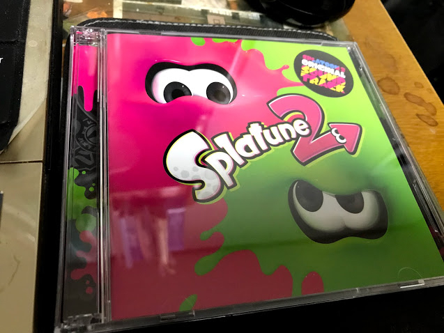 こえ♪品 驚きの破格値，格安】 #2140マグストラップ 名入れ可能