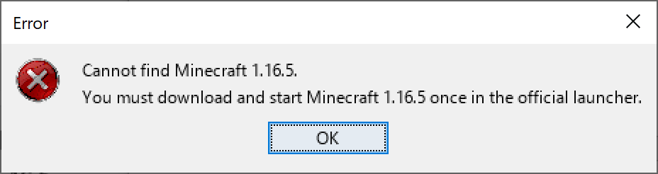 f:id:wingzone94:20210827080331p:plain