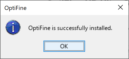 f:id:wingzone94:20210827081535p:plain