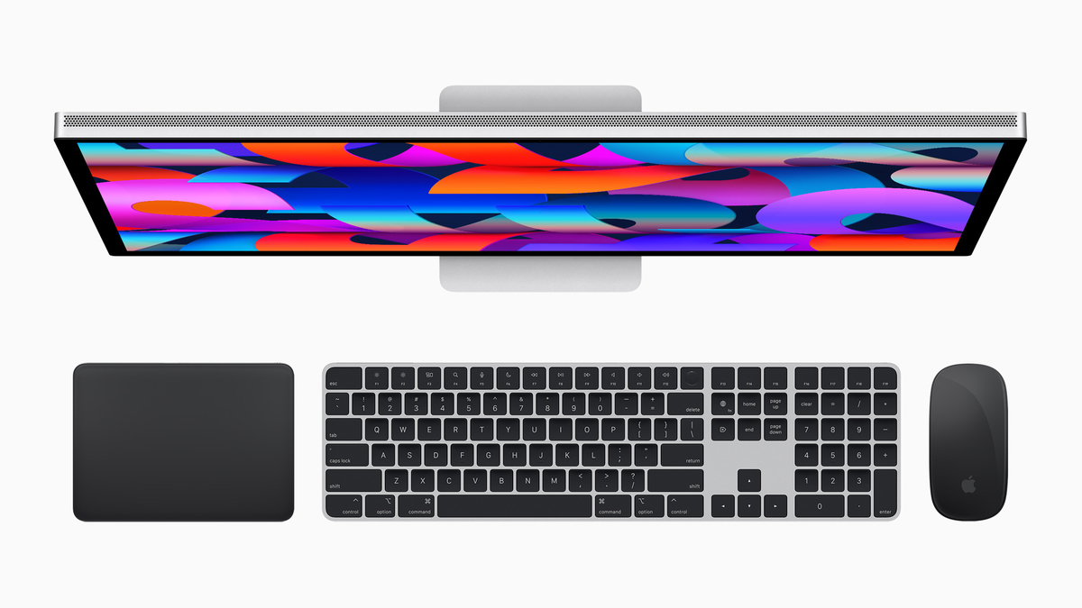  Apple、全く新しいMac製品ラインを計画中?
