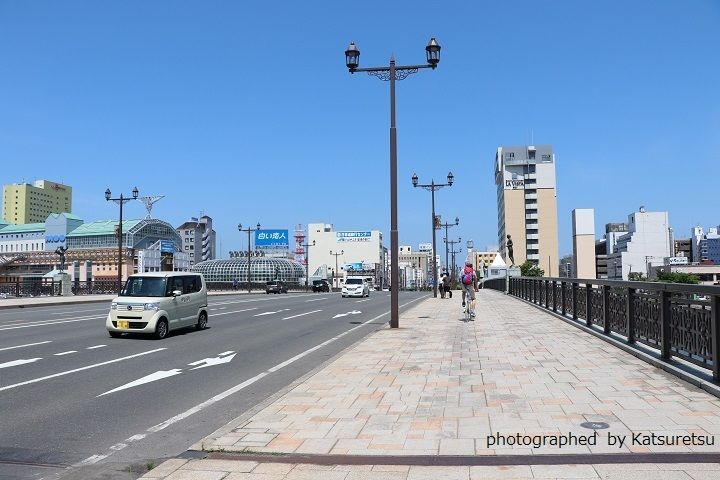 f:id:winline1014:20200214003649j:plain f:id:winline1014:20200214003649j:plain
