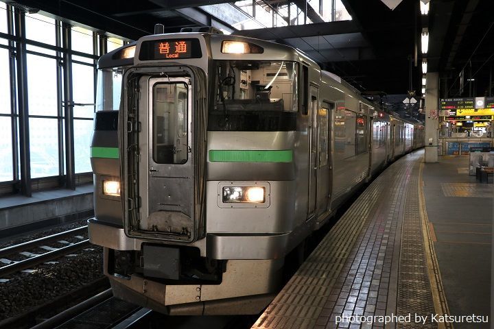 イタリアの都市を結ぶスタイリッシュな電車がフェラーリ製に登場