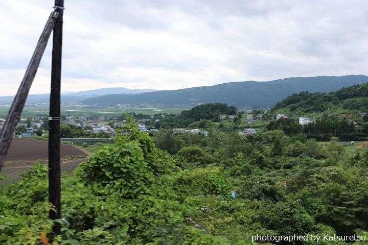 f:id:winline1014:20200824095202j:plain f:id:winline1014:20200824095202j:plain