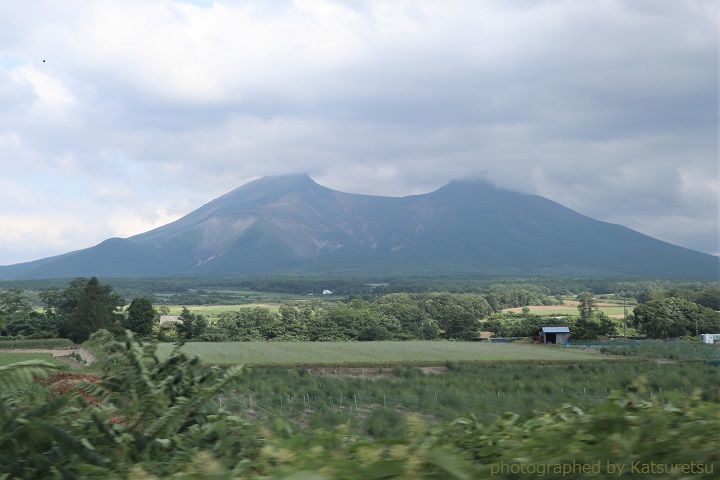 f:id:winline1014:20200920160702j:plain f:id:winline1014:20200920160702j:plain