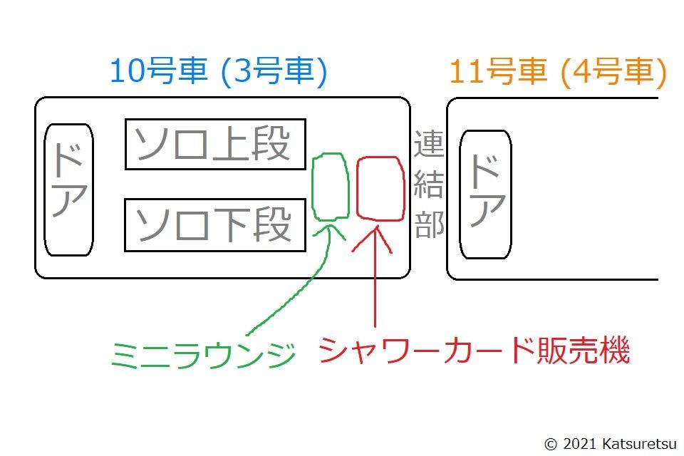 f:id:winline1014:20210406110759j:plain