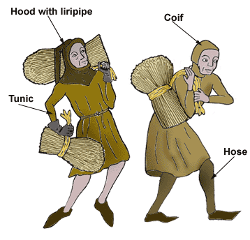 f:id:winniemouse:20081217022627g:image