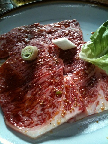 f:id:winningstar:20100725215406j:image