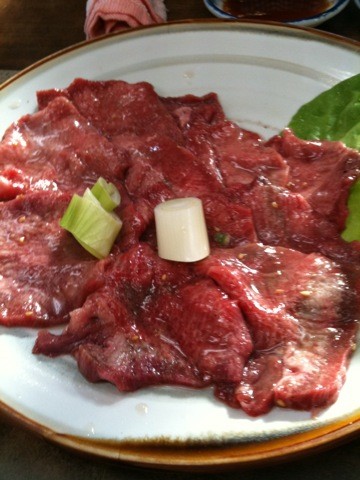 f:id:winningstar:20100725215411j:image