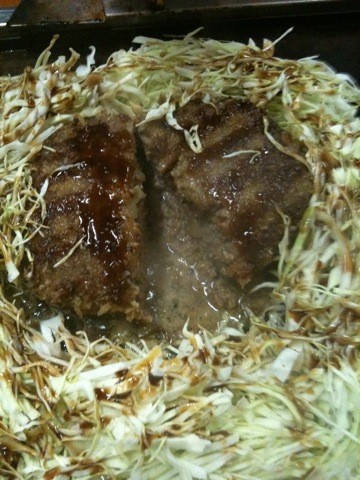 f:id:winningstar:20100725222105j:image
