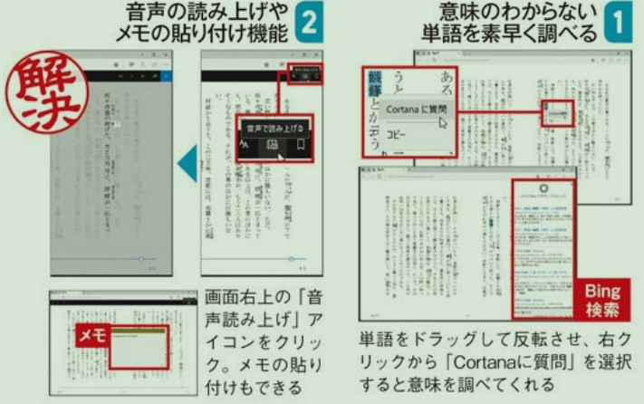 f:id:winofficestore:20170909181710j:plain f:id:winofficestore:20170909181710j:plain