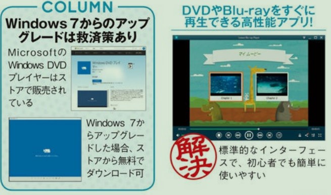 f:id:winofficestore:20170909181714j:plain f:id:winofficestore:20170909181714j:plain