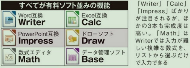 f:id:winofficestore:20170911180711j:plain f:id:winofficestore:20170911180711j:plain