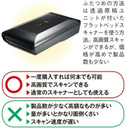 f:id:winofficestore:20170927185053j:plain f:id:winofficestore:20170927185053j:plain